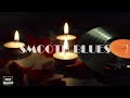 Smoth Blues Music /Slow [ Johnny Depp, Angelina Jolie, Tyrese Gibson,Emma Stone,Jennifer Lawrence ]
