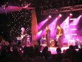 Perfidia (the Ventures version) performed by Bruce Welch's Shadows.