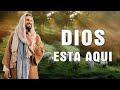 LA CANCIÓN CATÓLICA MAS HERMOSA DEL MUNDO 2022 ❤️ INTENTA ESCUCHAR ESTA CANCIÓN SIN LLORAR