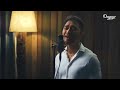 Nothing's Gonna Change My Love For You (Cover)-  Mark Carpio