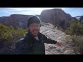 Angels Landing Trail in Zion National Park: Hiking One of America's Most Dangerous Trails