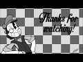 Mark & Sunny Animatic - Coffee Run Conundrum