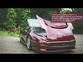 Jaguar XJ220 Exotic Car Series EcemleDireksiyonTV