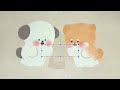 사각사각 종이필름 ASMR✏️ | 아이패드 그림 1시간 모음집💗 | Ipad drawing collection | procreate drawing