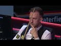 World N°1 vs World N°2 | Ronnie O'Sullivan vs Judd Trump | 2024 Grand Prix Final