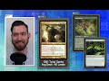 Decks That Defy Convention | EDHRECast 264