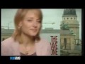 Jodie Foster_starmag.mp4