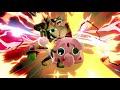 Jigglytough: A SSBU Jigglypuff Compilation