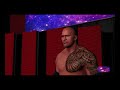 WWE 2k19 AGW Universe Mode Full Show