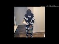 [FREE] (Sample) Lil Tony x Dre6o Type Beat - 