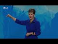 Joyce Meyer: Loving People Who Are Hard to Love (Full Sermon) | TBN