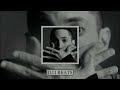 (FREE) Eminem x Linkin Park Type Beat 
