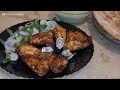Flavorful Chicken Tandoori Recipe | Fatima's Delights