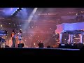 Alicia Keys Live 2023 (Capitol One Arena Washington DC)