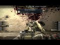 CS-GO: Last second bomb defusal!