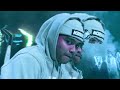 Where Ya From 3 (Official Music Video) - Lanzeta, Juan Thugs, Range, Sinio, Kris Delano, Hev Abi