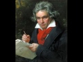 Ludwig van Beethoven - Symphony No. 9 in D minor, Op. 125