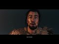 Let's Play Ghost of Tsushima Part 13