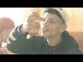 MC Lemus x El Rapper RD x MC Buzzz - Barcelona [ De La Favela ] (Visualizer)