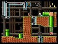 SMBX2 - Clear Pipehammer Maze