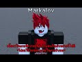 Roblox : Motorcycle Mayhem 🏍️ แข่งยกล้อกับพี่ไหมน้อง !!!