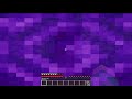 Minecraft ep.4- THE MOST LUCKY UNLUCKY VIDEO