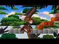 Crash Bandicoot - Complete Walkthrough