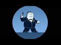 Family Guy - Peter's Spy Intro