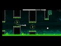 Dash-Geometry Dash 2.2