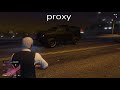 Copy of PS4 GTA V KILLING MONTAGE