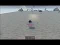 crazy frog found in roblox 100% legit no scam no verification