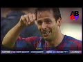 FC Barcelone 2-1 Arsenal | Finale Ligue des Champions 2005-2006 | TF1/FR