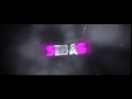 INTRO-Sebas Artz (Looks bom? deixem notas para ele nos comments)