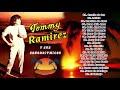 Tommy Ramirez 30 Exitos - 20 Éxitos Rancheros de Tommy Ramirez