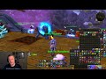 Thundering Cobalt Cloud Serpent Mount in 15 Minutes!