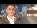 Vlog 1: Travelling to My Motherland (Pakistan) After SIX YEARS