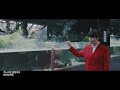 최초공개! MV/4K [마이진 - 몽당연필] 뮤직비디오 #k_music #trotclass #트로트클라쓰
