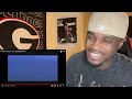 Whitney Houston - Star Spangled-Banner | Reaction