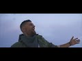 for KING + COUNTRY - amen (Official Music Video)