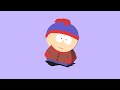 LoveMail | Animation Meme | South Park