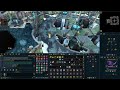 I Made Money Everyday In Runescape For A Whole Year!