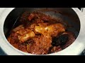 Easy Chicken Curry Simple & Easy Chicken Curry Recipe