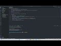 Gemini API developer competition demo