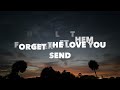 Found Joy! Sunset Timelapse + Test Music and A Message at the end