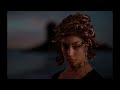 Manuel - Tiara | Official Music Video