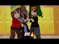 “BEAT HIS A$$!”||South Park|| *Kyle Broflovski*