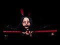 Bombshell Bunny WWE2k19 promo reel