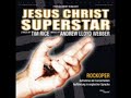 The Last Supper - Jesus Christ Superstar feat. Drew Sarich