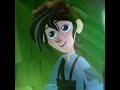 I ADORE VARIAN!!!!! x2 #tangled #tanglededit #tangledtheseries #varian #miniedit #softedit #iav