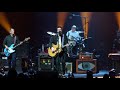 The Decemberists, Don't Carry It All (live), Fox Theater (Oakland)